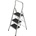 Krause KR-130877