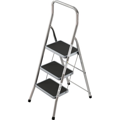 Krause KR-130877