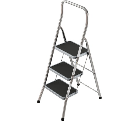 Krause KR-130877