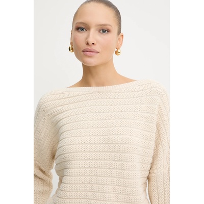 HUGO BOSS Пуловер BOSS Fleminda (50543049)