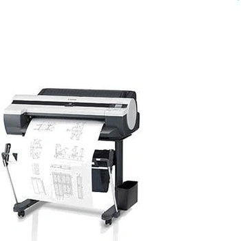 Canon imagePROGRAF iPF-605