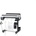 Canon imagePROGRAF iPF-605