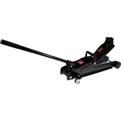 Awtools Hydraulický zdvihák nízkoprofilový 2,5 t