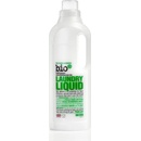 Bio-D aviváž s vůní jalovce a mořské řasy 1 l