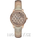 Guess W0549L1