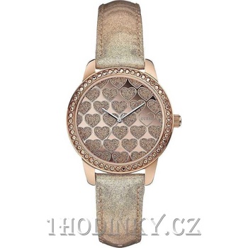 Guess W0549L1