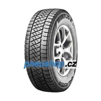 Lassa Wintus 2 195/60 R16 99T