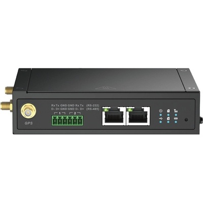 D-Link DOM-530-TSO