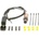 BOSCH Lambda sonda 0258986505