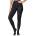 Bellinda Tights Bellinda | Sin | ЖЕНИ | S