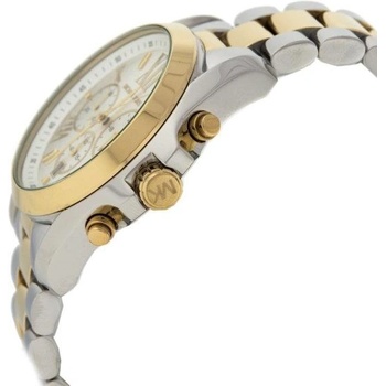 Image 1 of Michael Kors MK5627