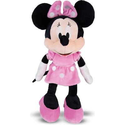 Minnie 43 cm