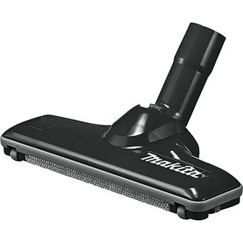 Image 1 of Makita 198529-9