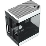 HYTE Y60 (CS-HYTE-Y60-BW)