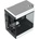 HYTE Y60 (CS-HYTE-Y60-BW)