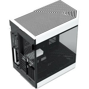 HYTE Y60 (CS-HYTE-Y60-BW)