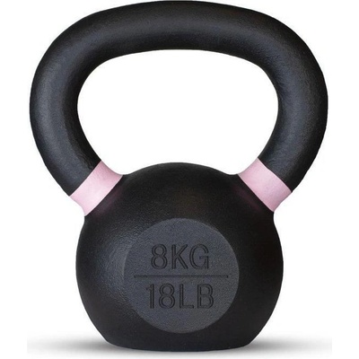 THORN Kettlebell + fit CC 2.0 8 kg