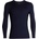 ICEBREAKER Термоблуза Mens 260 Tech