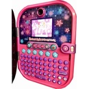Vtech Kidi Secret Safe Môj tajný denník SK
