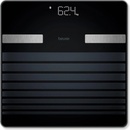 Beurer BF 451 BT (10506BEU)