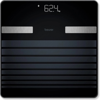 Beurer BF 451 BT (10506BEU)