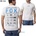 Fox Race Spec ss Prem Tee