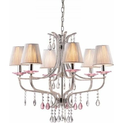 Ideal Lux SKL000198840