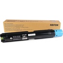 Náplne a tonery - originálne Xerox 006R01829 - originálny