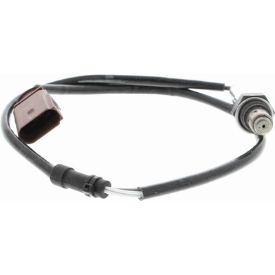 Lambda sonda VEMO V10-76-0009 (V10760009)