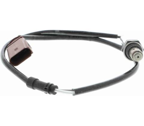 Lambda sonda VEMO V10-76-0009 (V10760009)