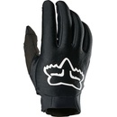Fox Racing Defend