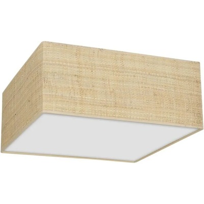 MILAGRO MARSHALL MLP7485