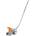 STIHL FCB-KM 41807405002