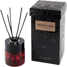 Spring Air aroma difuzér Breeze (Mořský vánek) 100 ml