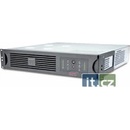 APC SUA1500RMI2U