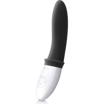 Image 1 of LELO Billy 2 Prostate Massager Black