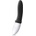 LELO Billy 2 Prostate Massager Black
