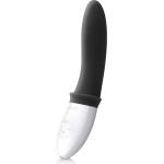 LELO Billy 2 Prostate Massager Black