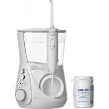 WaterPik Whitening Professional WF05