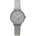 JVD J4167.1