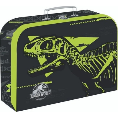 OXYBAG Jurský svět 34cm