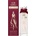 Naomi Campbell Pret a Porter Absolute Velvet EDT 50 ml