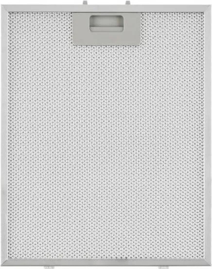 Klarstein 26 x 32 cm (TK15-spare part)