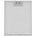 Klarstein 26 x 32 cm (TK15-spare part)