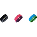 Sensor pletená Modrá