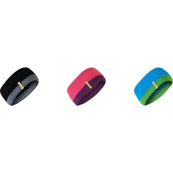 Sensor pletená Modrá