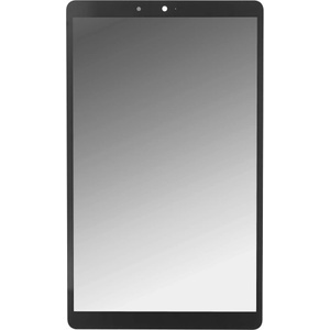  OEM Стъкло и LCD екран за Huawei MediaPad M6 8.4 / M6 Turbo 8.4, оригинален (OEM), без рамката (18841)