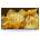 Sony Bravia XR-55X90L