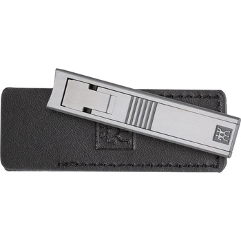 ZWILLING Нокторезачка TWIN® S, с калъф, Zwilling (ZW42440001)