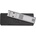 ZWILLING Нокторезачка TWIN® S, с калъф, Zwilling (ZW42440001)